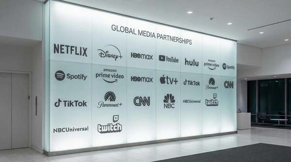 日本三级合作品牌