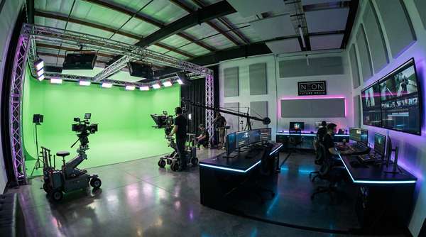 日本三级特效教程